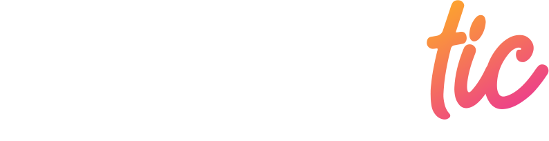 Authentic Agência e Produtora